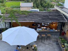 -翠田Green Field Kitchen