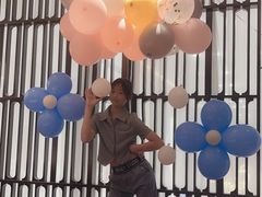 -青螺餐厅·家宴(松雅湖店)