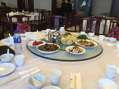 八达岭饭店-八达岭饭店