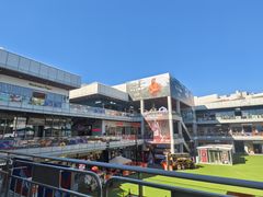 -首创奥特莱斯(北京店)