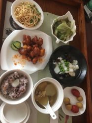 点击看大图 -月幸福月子中心(静安店)