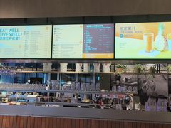 -Wagas沃歌斯(星荟中心店)