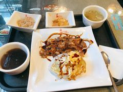 -台湾小竹(华宇广场店)