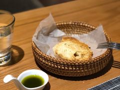 -at cafe 意大利餐厅(集美店)