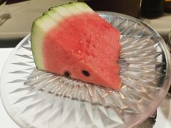 -凯鸽酒楼(振兴街店)