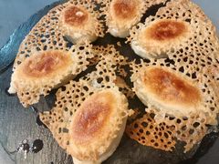 -狮王府淮扬菜(老门东店)