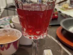 -海派悦庭·海胆烧麦·新融合菜(凯德广场店)