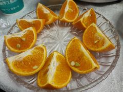 -湘中缘·湖南菜(娄底驻京办店)