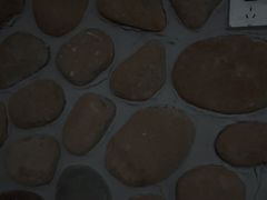-北里·4k影院式足疗SPA馆(观音桥店)