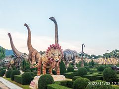 -东芭乐园