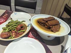 -福满圆(琨莎中心店)