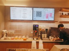 -卡旺卡(黄山黎阳in巷店)