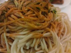 -华天新川面馆(闹市口店)