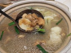 -阿伟海鲜楼·福建菜(涵江店)