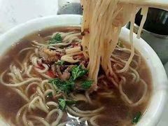 -大回族餐厅