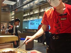 -万达广场(松江店)