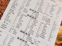 -渝嘴小老弟老火锅(华新村店)