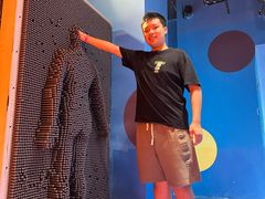 -不可思议减压馆·解压博物馆·摔碗发泄·团建定制