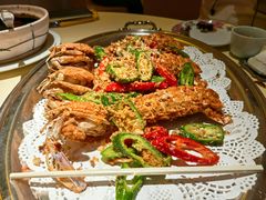 -惠食佳(滨江大公馆店)