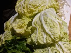 全家福拼盘-半天妖烤鱼(方庄店)