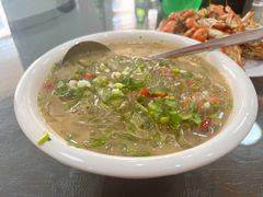 -日丰园海肠水饺·老字号大连海鲜(小平岛总店)