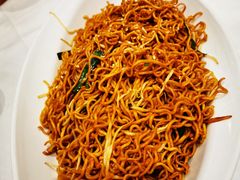 -稻香酒家(天河城店)