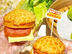 -避风塘(光启城店)