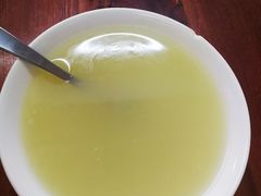小米粥-宝瑞门钉肉饼店