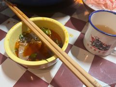 -王歘歘·chuǎ火锅(五道营店)