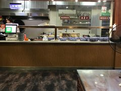 -顺发拉面(长湖路店)