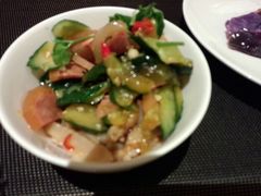 android_upload_pic-天津水游城丽筠酒店