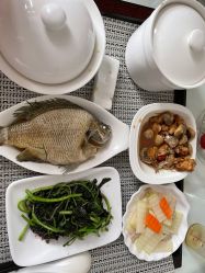 -宝生月子中心(民治店)