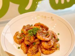 -陶缘一号·四季缘·老字号顺德菜·户外婚礼家宴(西滘店)