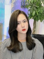 -MRMODE时尚先生美发沙龙