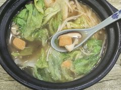 -河间驴肉火烧