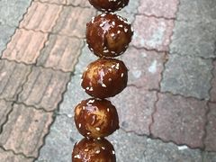 -邓记新一代糖油果子(四川煤管局供销公司职工宿舍店)
