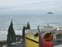 -风陵渡口RESERVE·观山