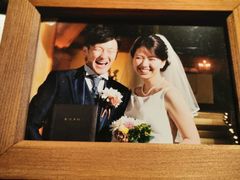-轻井泽高原教堂