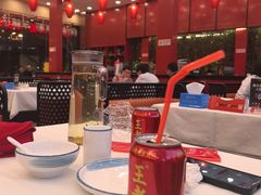 -簋街仔仔小龙虾(总店)