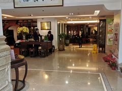-陶然轩(沙面店)