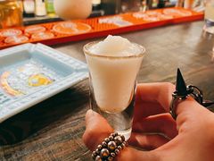 -The Tiki Bungalow提基小木屋酒吧