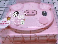 -全家便利店(洛川东路店)