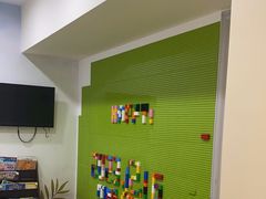 -瑞尔齿科(颐堤港诊所)