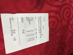 石家饭店(木渎老店)-石家饭店原址