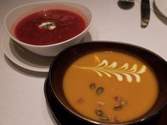 -黑宝石西餐厅(汇励99城市公园店)