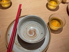 -大师兄·西北小馆(北站缤果空间店)
