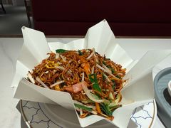 -点都德(珠江新城店)