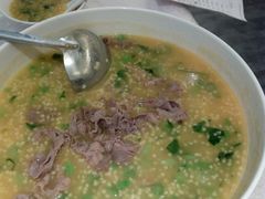 -李老爹香辣蟹(宣武门店)