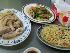 -金包里鸭肉ㄜˋ