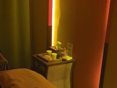 -泰禾馨·泰式按摩精油SPA(华荣大厦店)